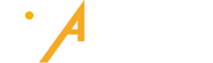 Logo VitAssec GmbH Ärzte Assecuranz class=